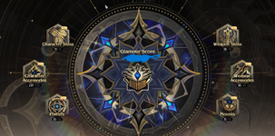 Screenshot 2026-10-17 111633.png