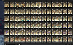 Screenshot 2026-10-17 111656.png