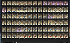 Screenshot 2026-10-17 111704.png