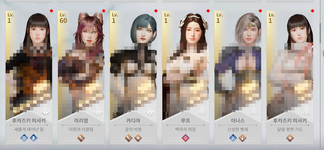 03_SSR_roster_a.png