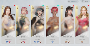 04_SSR_roster_b.png