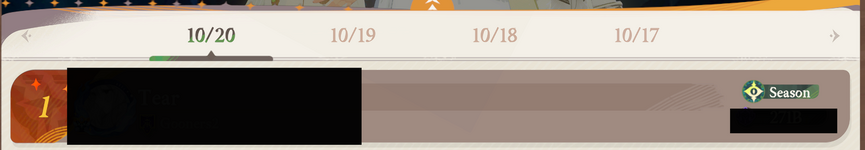 DR_Ranking.png