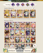 Heroes_1.png