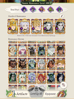 Heroes_2.png