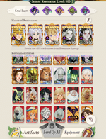 Heroes_3.png