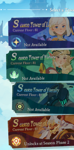 towere completed.png
