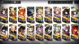 Screenshot (4180).png