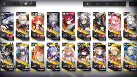 Screenshot (4181).png