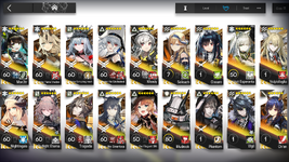 Screenshot (4182).png