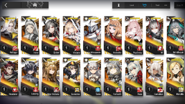 Screenshot (4183).png
