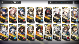 Screenshot (4184).png