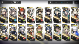 Screenshot (4185).png