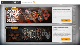 Screenshot (4187).png