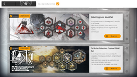 Screenshot (4188).png