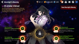 Screenshot_20261021-031654.png