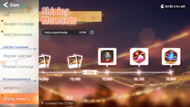 Screenshot_20261021-031844.png