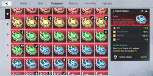 1792528540708.png
