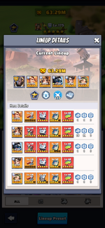 IMG_5769.png