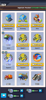 IMG_5776.png