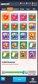 IMG_5778.png