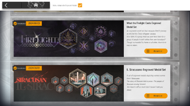Screenshot (4194).png