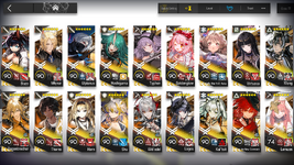 Screenshot (4195).png