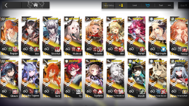 Screenshot (4196).png
