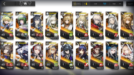 Screenshot (4197).png