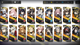 Screenshot (4198).png
