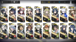 Screenshot (4199).png