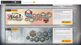 Screenshot (4202).png