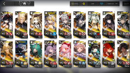 Screenshot (4203).png