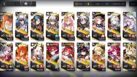 Screenshot (4204).png