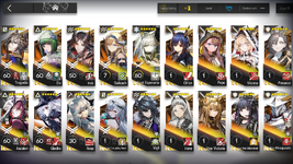 Screenshot (4205).png