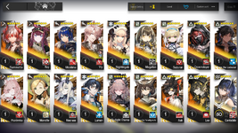 Screenshot (4206).png