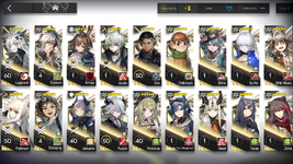 Screenshot (4207).png
