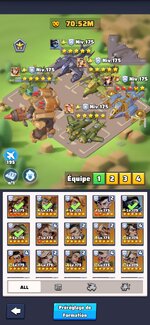 Screenshot_20261021_004519_Last War.jpg