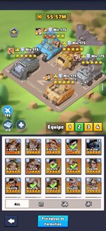Screenshot_20261021_004530_Last War.jpg
