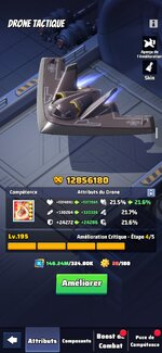 Screenshot_20261021_004544_Last War.jpg