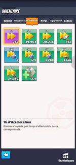 Screenshot_20261021_004610_Last War.jpg