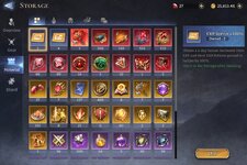Screenshot_20261021_060918_com.td.watcherofrealms.jpg