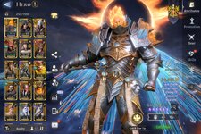 Screenshot_20261021_060906_com.td.watcherofrealms.jpg