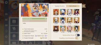 Screenshot_2026-10-20-16-56-52-634_com.miHoYo.GenshinImpact.jpg
