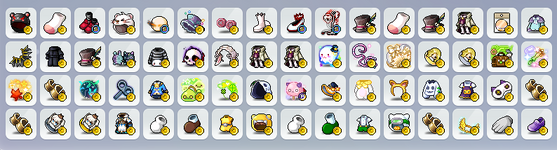 AdeleCash2.png
