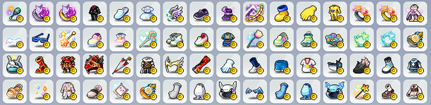 AdeleCash3.png