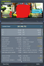 AdeleCP.png