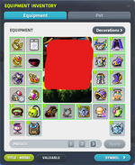 AdeleEquip.png