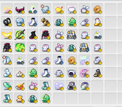 HayatoCash1.png