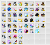 RenCash1.png