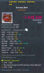 RenDreamyBelt.png